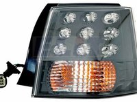 Lampa spate Dreapta LED/P21W MITSUBISHI OUTLANDER II 2.0-3.0 11.06-11.12 DEPO 214-19A8R-AQ