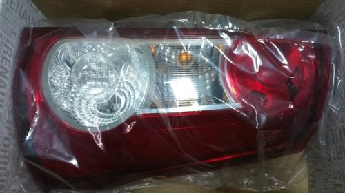 Lampa spate dreapta Logan MCV ORIGINALA 8200864610