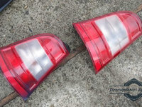 Lampa spate dreapta Mercedes A-Class (1997-2004) [W168]