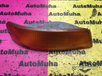 Lampa spate dreapta Mercedes Atego (1998-2004)