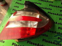 Lampa spate dreapta Mercedes C-Class (2001-2007) [W203]