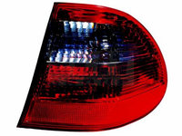 Lampa spate Dreapta MERCEDES E W211 E T-MODEL S211 1.8-6.2 03.02-07.09 DEPO 440-1955R-UE-SR