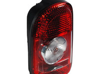 Lampa spate Dreapta MINI CLUBMAN R55 1.4/1.6/1.6 d 08.07-06.14 OLSA OL1.04.129.00