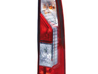 Lampa spate Dreapta NISSAN NV400 OPEL MOVANO MOVANO B RENAULT MASTER III 2.3D/2.5D 10.01- OLSA OL2.44.260.10