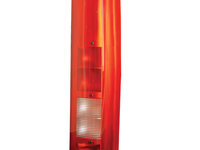 Lampa spate dreapta (OL24406010 OLSA)