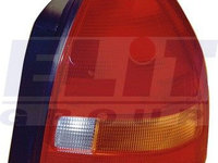 Lampa spate Dreapta P21/5W/P21W HONDA CIVIC VI 1.4/1.5/1.6 11.95-02.01 DEPO 217-1923R