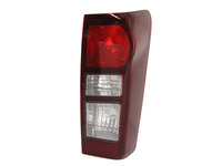 Lampa spate Dreapta P21/5W/P21W ISUZU D-MAX II 1.9/2.5D 06.12- DEPO 213-1934R-UE