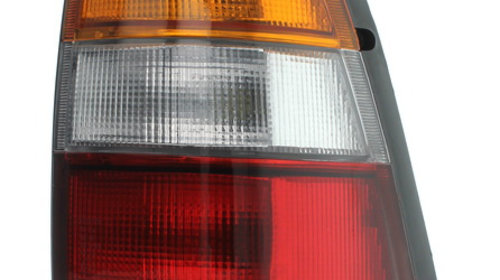 Lampa spate Dreapta P21/5W/P21W ISUZU PICK-UP
