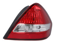 Lampa spate Dreapta P21/5W/P21W NISSAN TIIDA 1.5-1.8 05.04-06.13 DEPO 115-1923R-UE