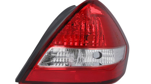 Lampa spate Dreapta P21/5W/P21W NISSAN TIIDA 