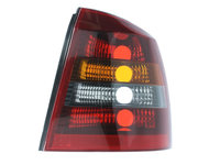 Lampa spate Dreapta P21/5W/P21W OPEL ASTRA G ASTRA G CLASSIC 1.2-2.2D 02.98-12.09 DEPO 442-1916R-UE-SR