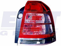 Lampa spate Dreapta P21W OPEL ZAFIRA B ZAFIRA B/MINIVAN 1.6-2.2 07.05-04.15 DEPO 442-1960R-UE