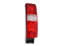 Lampa spate Dreapta partea inferioara VOLVO 850 V70 I 2.0-2.5D 06.91-12.00 DEPO 773-1912R-UE