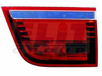 Lampa spate Dreapta partea interior BMW X5 E70 3.0-4.8 10.06-07.13 DEPO 444-1312R-UE