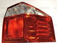 Lampa spate dreapta pe aripa CHEVROLET/DAEWOO