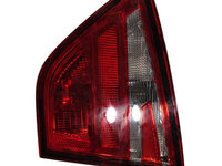 LAMPA SPATE DREAPTA, PE Haion Seat TOLEDO 2015 CXM - A 6JH 945 094 E