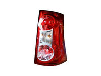 LAMPA SPATE Dreapta-- PICK-UP---ORIGINE RENAULT Cod producator: 8200570945