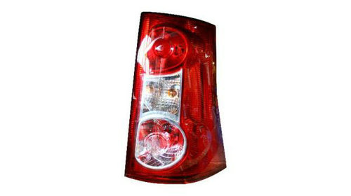 LAMPA SPATE Dreapta-- PICK-UP---ORIGINE RENAU