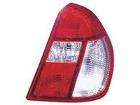 Lampa spate dreapta RENAULT CLIO 2 cod origine 8200403982