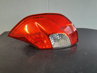 Lampa spate dreapta Renault Scenic