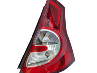 Lampa spate dreapta Sandero I (2007 - 2012) 8200734824