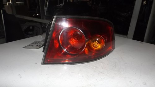Lampa spate dreapta Seat Ibiza IV 2002-2009 6