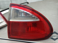 Lampa spate dreapta Seat Leon (1999-2006)