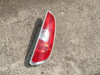 Lampa spate dreapta Skoda Roomster (2006->)