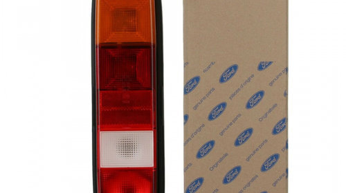 Lampa Spate Dreapta / Stanga Oe Ford Transit 