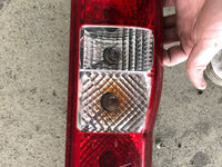 Lampa Spate dreapta / Stop spate dreapta Ford transit