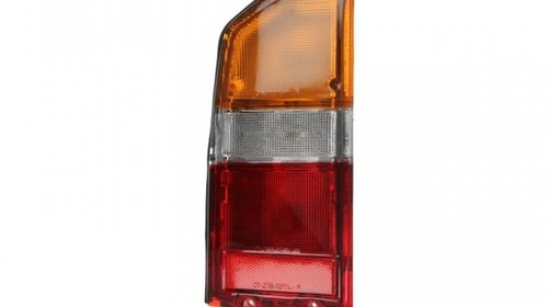 Lampa spate DREAPTA Suzuki Vitara -PRODUS NOU