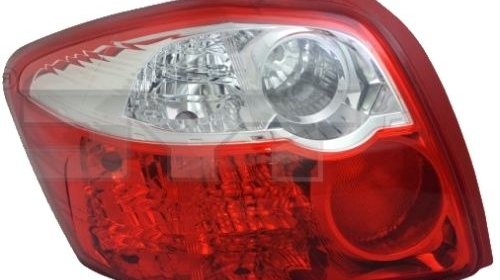 Lampa spate dreapta Toyota Auris 2007-2012