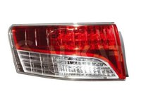 Lampa spate dreapta Toyota Avensis 2008/2015