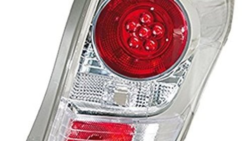 Lampa spate dreapta Toyota Verso 2013+