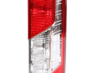 Lampa Spate Dreapta Tyc Ford Tourneo Connect 2013→ 11-12667-01-2