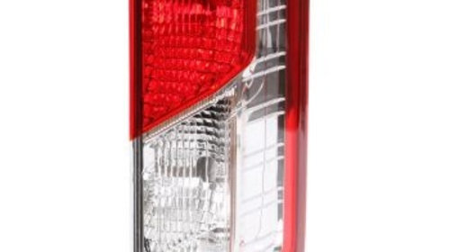 Lampa Spate Dreapta Tyc Ford Transit Courier 