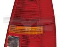 Lampa spate dreapta (TYC110213012 TYC) VW