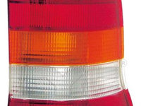 Lampa spate dreapta (TYC110373012 TYC) OPEL