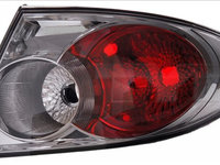 Lampa spate dreapta (TYC110433012 TYC) MAZDA