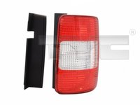 Lampa spate dreapta (TYC110453012 TYC) VW