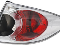 Lampa spate dreapta (TYC1111193012 TYC) MAZDA