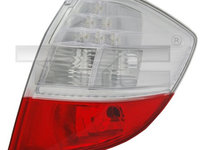 Lampa spate dreapta (TYC1111551062 TYC) HONDA