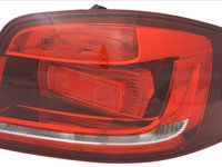 Lampa spate dreapta (TYC1112073012 TYC) AUDI