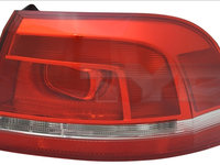 Lampa spate dreapta (TYC1112483012 TYC) VW