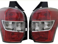 Lampa spate dreapta (TYC1114909059 TYC) SUBARU