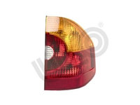 Lampa spate dreapta (ULO1001102 ULO) BMW