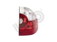 Lampa spate dreapta (ULO1001104 ULO) BMW