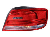 Lampa spate dreapta (ULO1041004 ULO) BMW