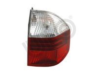 Lampa spate dreapta (ULO1043002 ULO) BMW