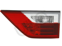 Lampa spate dreapta (ULO1043006 ULO) BMW